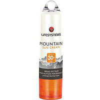 Бальзам для губ Lifesystems Mountain SUN Stick - SPF30