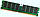 Оперативна пам'ять Samsung DDR 1Gb 400MHz 3200U CL3 Б/В MIX, фото 5