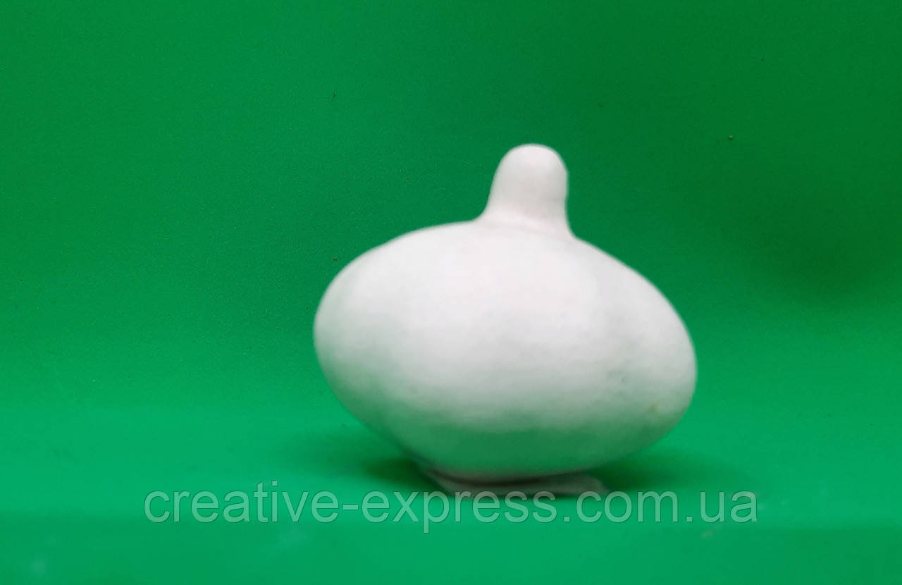 Заготівля мала М1-5Чеснок