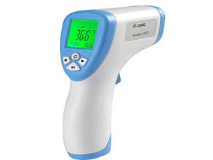 Градусники