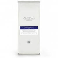Чай розсипний Althaus English Breakfast 250 г