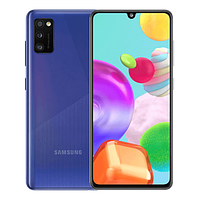 Galaxy A41 2020