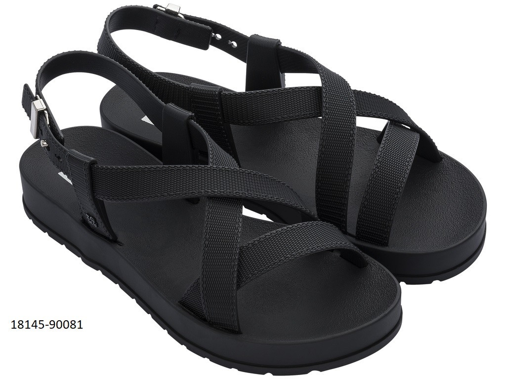 Жіночі сандалі Zaxy Modern Sandal Размеры в наличии 38,39,40!