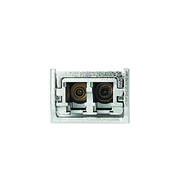 Alistar XFP 10GBASE-SR 2MM LC 300M 850nm, фото 4