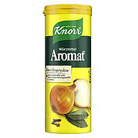 Knorr Würzmittel Aromat, Streuer (Кнорр) (1 x 100 g)