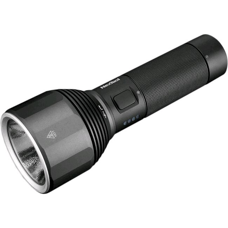 Ліхтар Yopin Nextool Outdoor Flashlight 380 метрів