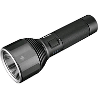 Ліхтар Yopin Nextool Outdoor Flashlight 380 метрів