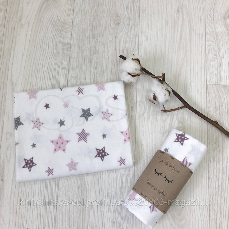 Пелюшка-льоля (Старс Пудра), фото 1