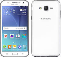 Samsung J7. 2SIM 2G/3G/4G 5.5'' RAM1.5GB ROM16GB NFC 8ядер 5і13mPix Скло