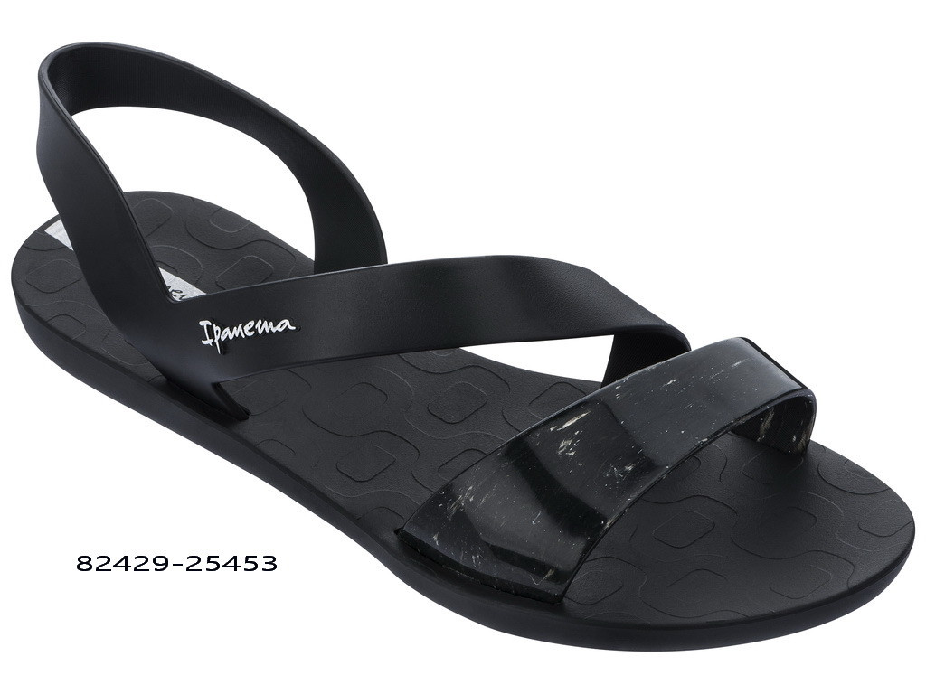 Жіночі сандалії Ipanema Vibe Sandal.Розміри в наявності 38,39!