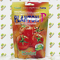 Planton Р Удобрение для томатов, 200г