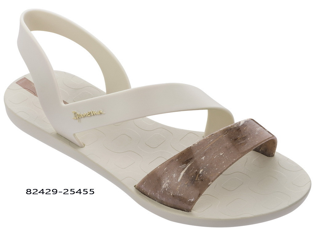 Жіночі сандалії Ipanema Vibe Sandal. Розміри в наливі 37,38,39,40,41