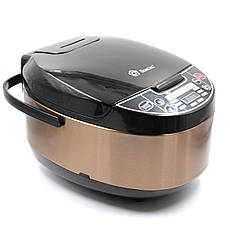 Мультиварка Domotec MS 7723, фото 3