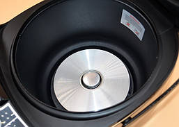 Мультиварка Domotec MS 7723, фото 3