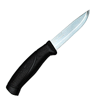 Нож Morakniv Companion Black