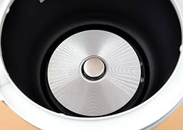 Мультиварка DOMOTEC MS-7724, фото 2