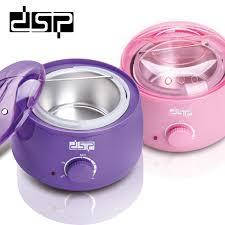 Воскоплав BEAUTY SKINCARE DSP F-70004, фото 2