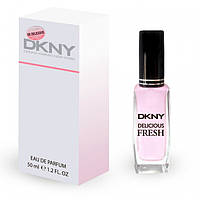 DKNY Be Delicious Fresh Blossom 50 ML Духи женские