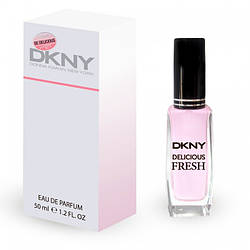 DKNY Be Delicious Fresh Blossom 50 ML Духи жіночі