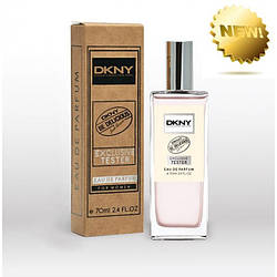 DKNY Be Delicious Fresh Blossom 70 ML жіночі Парфуми тестер