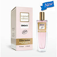 DKNY Be Delicious Fresh Blossom 100 ML Духи женские тестер