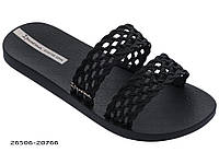 Жіночі тапочки Ipanema Renda woman slipper.38,39,40,41