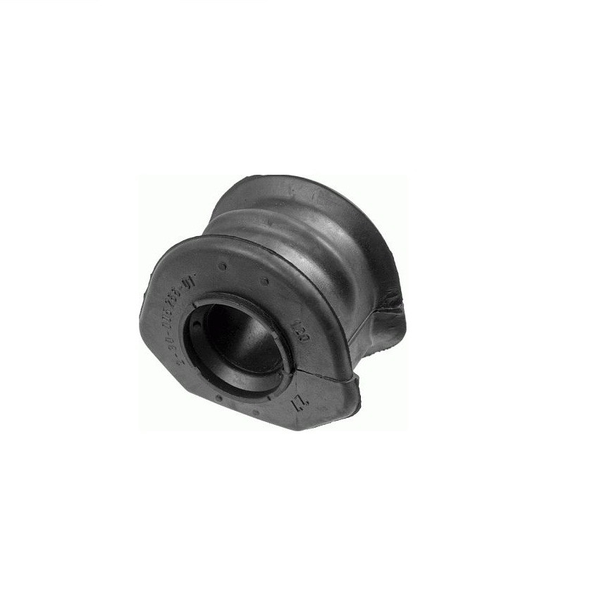 Втулка переднього стабілізатора Ford Sierra / Форд Сієрра, фото 1