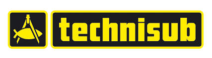 Підводні ліхтарі Technisub