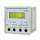 УБЗ-304 Універсальний блок захисту електродвигуна