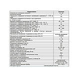 OB-216 MODBUS модуль введення-виведення цифровий, фото 3