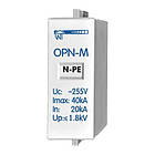 Картридж змінний N-PE