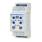 Багатофункціональне реле часу рів-201M