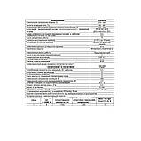 Реле часу багатофункціональне рів-114, фото 3