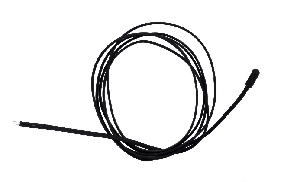 Температурні датчики