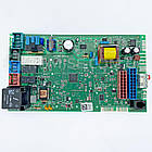 Плата управління котла Protherm Gepard R1 0010038073 0020260654 0010034497, фото 2