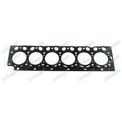 Прокладка головки двигуна DEUTZ  BF6M2012C