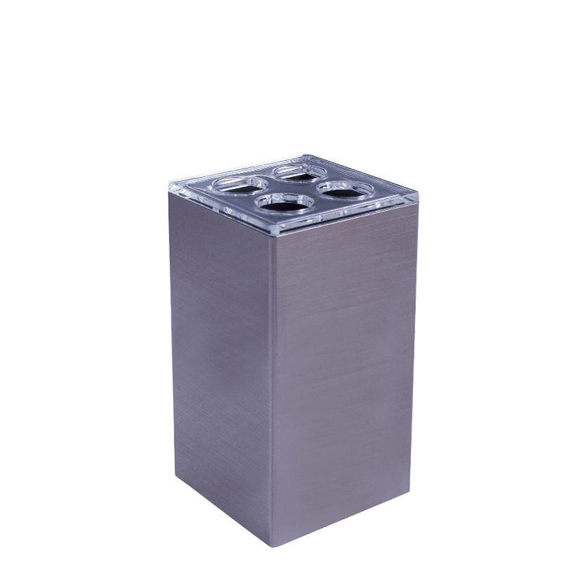 Склянка для зубних щіток Diva AWD Interior 02191199, фото 1