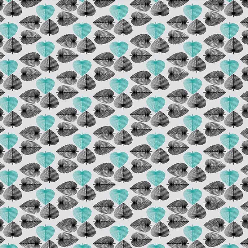 Шторка для ванної AWD Interior 02101623, фото 1