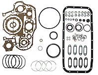 Комплект прокладок двигателя Deutz F4L913 F4L912 F3L912 F3L913 F6l913 F6L912