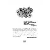 Руни. Знайди силу, сворачивающую гори. Велімира, Броніслав (книга), фото 7