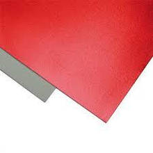 Фоаміран А4