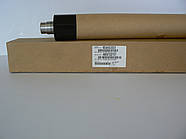 Lower fusing roller Bizhub C500, CF5001 8050, оригинал, 65AA53020, 4969-1027-01