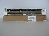 Transfer Roller ( 2nd Image ) Bizhub C220/C280/C360, оригінал, A0EDR71700