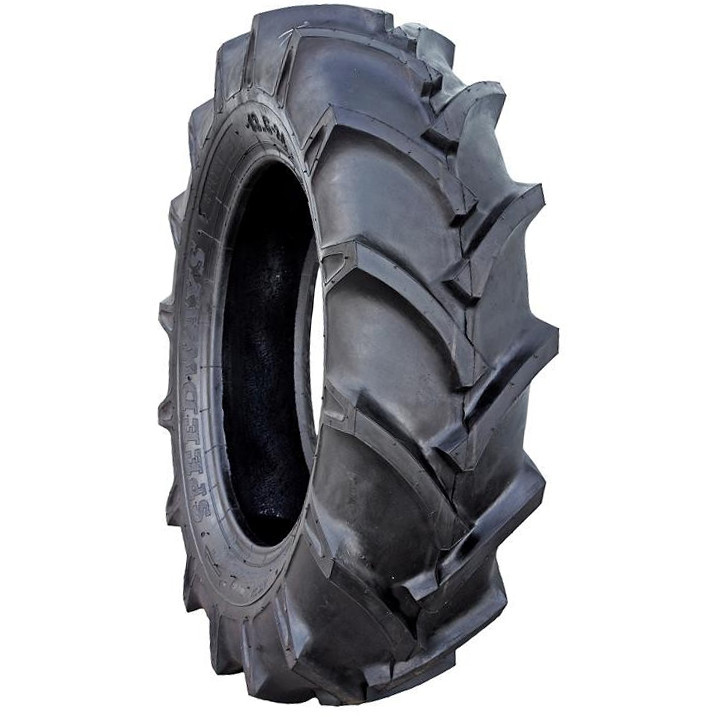 Шина 13.6-24 GripKing - SpeedWays