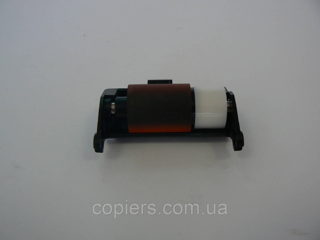 Doc Feeder (ADF) Separation Roller Assembly Bizhub  c224/C284/C364/C454, A3CFPP4H00