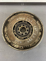 Маховик Land Rover Freelander 2.0td Ленд Ровер Фрилендер Фрілендер 97-06