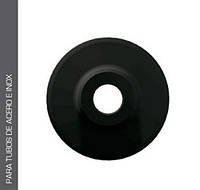 Сменный режущий диск 41х28 ACERO, для трубореза ZENTEN MAXTC 60-114мм (сталь, нержавейка), 6015-1