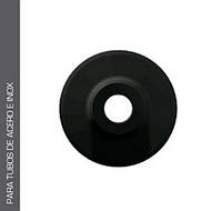 Сменный режущий диск 25х14 ACERO, для трубореза ZENTEN MAXTC 10-42мм (сталь, нержавейка), 6014-1