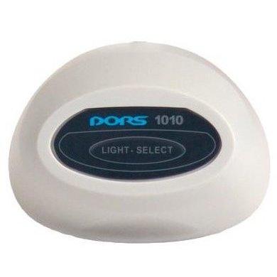 Детектор валют DORS 1010