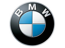 Підвісний підшипник для BMW